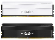 Silicon Power XPOWER Zenith pomnilniški modul 32 GB 2 x 16 GB DDR5 6000 MHz 