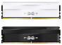Silicon Power XPOWER Zenith pomnilniški modul 32 GB 2 x 16 GB DDR5 6000 MHz thumbnail