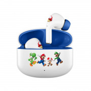 OTL Super Mario in prijatelji brezžične slušalke (SM1115) 
