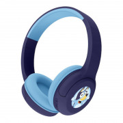 OTL Bluey Brezžične slušalke za otroke 