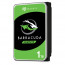Seagate Barracuda ST1000DM014 notranji trdi disk 1 TB 7200 RPM 256 MB 3.5" Zaporedni ATA III thumbnail
