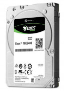 Seagate Enterprise ST2400MM0129 notranji trdi disk 2,4 TB 10000 RPM 2.5" SAS 