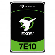 Seagate Enterprise ST8000NM017B notranji trdi disk 8 TB 7200 RPM 256 MB 3.5" Zaporedni ATA III 