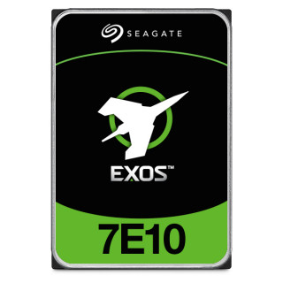 Seagate Enterprise ST8000NM017B notranji trdi disk 8 TB 7200 RPM 256 MB 3.5" Zaporedni ATA III PC