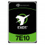 Seagate Enterprise ST8000NM017B notranji trdi disk 8 TB 7200 RPM 256 MB 3.5" Zaporedni ATA III thumbnail