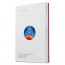 Seagate Game Drive Starfield SE HDD zunanji trdi disk 2 TB Micro-USB B 3.2 Gen 1 (3.1 Gen 1) Bela thumbnail