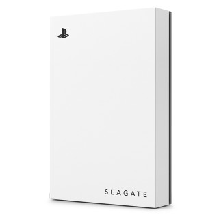 Seagate Game Drive STLV5000200 zunanji trdi disk 1 TB Micro-USB B 2.0/3.2 Gen 1 (3.1 Gen 1) Bela PC