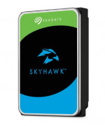 Seagate SkyHawk notranji trdi disk 1 TB 256 MB 3.5" Zaporedni ATA III 