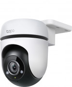 TP-Link Tapo C500 Izbočene Varnostna kamera IP Zunanji 1920 x 1080 slikovnih pik Strop 