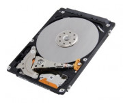 Toshiba MQ04ABF100 notranji trdi disk 1 TB 5400 RPM 128 MB 2.5" Zaporedni ATA III 
