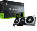 MSI VENTUS GEFORCE RTX 5080 16G 3X OC PLUS grafična kartica NVIDIA 16 GB GDDR7 thumbnail
