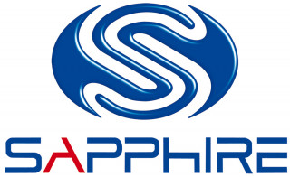 Sapphire NITRO+ 11330-01-20G grafična kartica AMD Radeon RX 7800 XT 16 GB GDDR6 PC