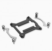DeepCool EM009-MKNNIN-G-1 computer cooling system part/accessory Komplet za montažo 