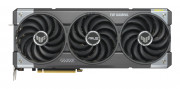ASUS TUF Gaming TUF-RTX5070-O12G-GAMING grafična kartica NVIDIA GeForce RTX 5070 12 GB GDDR7 