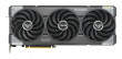 ASUS TUF Gaming TUF-RTX5070-O12G-GAMING grafična kartica NVIDIA GeForce RTX 5070 12 GB GDDR7 thumbnail