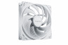 be quiet! Pure Wings 3 120mm PWM high-speed White Računalniško ohišje Ventilator 12 cm Bela 1 kos(-i) thumbnail