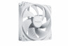 be quiet! Pure Wings 3 120mm PWM White Računalniško ohišje Ventilator 12 cm Bela 1 kos(-i) thumbnail