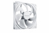 be quiet! Pure Wings 3 140mm PWM White Računalniško ohišje Ventilator 14 cm Bela 1 kos(-i) thumbnail