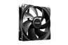 be quiet! Pure Wings 3 120mm PWM Računalniško ohišje Ventilator 12 cm Črna 1 kos(-i) thumbnail