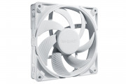 be quiet! BL119 Hladilni sistem za računalnik Računalniško ohišje Ventilator 14 cm Bela 1 kos(-i) 