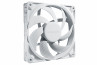 be quiet! BL119 Hladilni sistem za računalnik Računalniško ohišje Ventilator 14 cm Bela 1 kos(-i) thumbnail