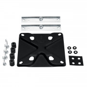 ARCTIC MPSAS00894A computer cooling system part/accessory Komplet za montažo 