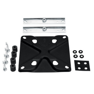 ARCTIC MPSAS00894A computer cooling system part/accessory Komplet za montažo PC