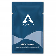 ARCTIC MX Cleaner Toplotno čistilo za maščobo 