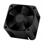ARCTIC S4028-15K Računalniško ohišje Ventilator 4 cm Črna 1 kos(-i) 