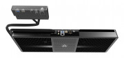 ARCTIC Senza 5700G AMD Ryzen™ 7 32 GB DDR4-SDRAM 1 TB SSD Windows 11 Home Mini PC Črna 
