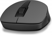 HP Brezžična miška 150 
