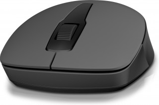HP Brezžična miška 150 PC