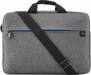 HP Prelude 17.3-inch Laptop Bag 