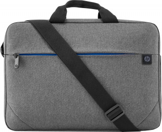 HP Prelude 17.3-inch Laptop Bag PC
