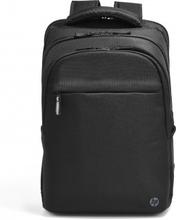 HP HP-jev profesionalni nahrbtnik za prenosni računalnik z diagonalo zaslona 43,94 cm (17,3 palca) PC