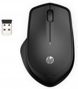 HP Tiha brezžična miška 280 