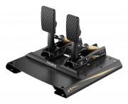 Moza Racing RS066 dodatek za simulator letenja/vožnje Pedal 