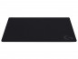 Logitech G 943-000806 podloga za miško Podloga za igralno miško Črna thumbnail