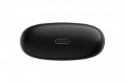 HATOR Hyperpunk Truepods Hybrid ANC Slušalke z mikrofonom True Wireless Stereo (TWS) V ušesu Klici/glasba Bluetooth Črna 