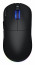 HATOR Quasar 3 Wireless miška Igranje iger Obojeročna RF Wireless + Bluetooth + USB Type-A Optični 12000 DPI thumbnail