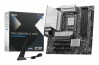MSI PRO B860M-A WIFI matična plošča Intel B860 LGA 1851 (Socket V1) micro ATX thumbnail