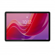 Lenovo Tab M11 Mediatek 128 GB 27,9 cm (11") 8 GB Wi-Fi 5 (802.11ac) Android 13 Zelena 