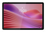 Lenovo Tab 4G Mediatek LTE 128 GB 25,6 cm (10.1") 4 GB Wi-Fi 5 (802.11ac) Android 14 Siva 