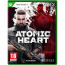 Atomic Heart thumbnail