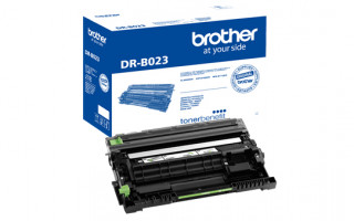 Brother DR-B023 tiskalni boben Izvirnik 1 kos(-i) PC