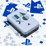 Paladone Playstation PS5 Igralna Karta 