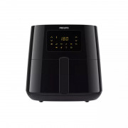 Philips Essential RapidAir Airfryer HD9252/90 