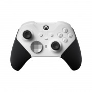 Xbox Elite Series 2 - Core brezžični kontroler (beli) 