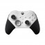 Xbox Elite Series 2 - Core brezžični kontroler (beli) thumbnail