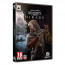 Assassin's Creed Mirage thumbnail